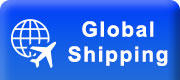 Global Shipping