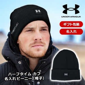 NEW25 A_[A[}[ UNDER ARMOUR y hイ  n[t^C Jt r[j[z bsO <br>Y fB[X jZbNX jbgX Xq f <br>St X|[c h AX[g  oR AEghA v[g Mtg NX}X